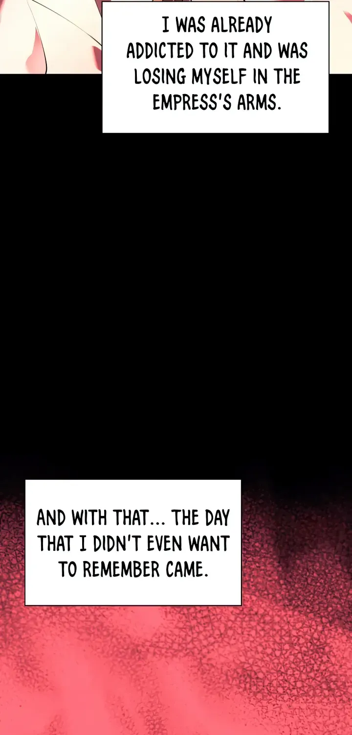 Read Overgeared (Team Argo) chapter 140 image 50 on Lezhin
