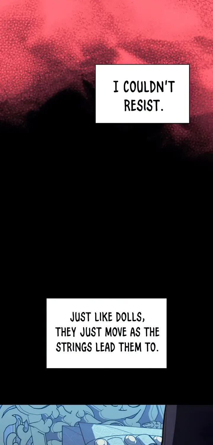 Read Overgeared (Team Argo) chapter 140 image 51 on Lezhin