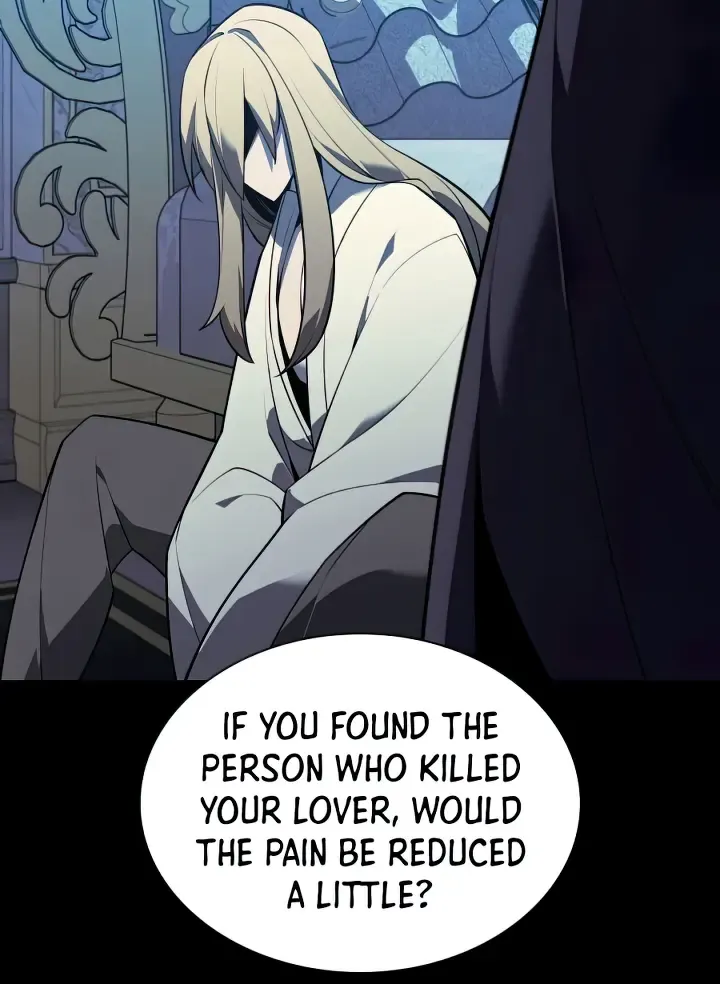 Read Overgeared (Team Argo) chapter 140 image 52 on Lezhin