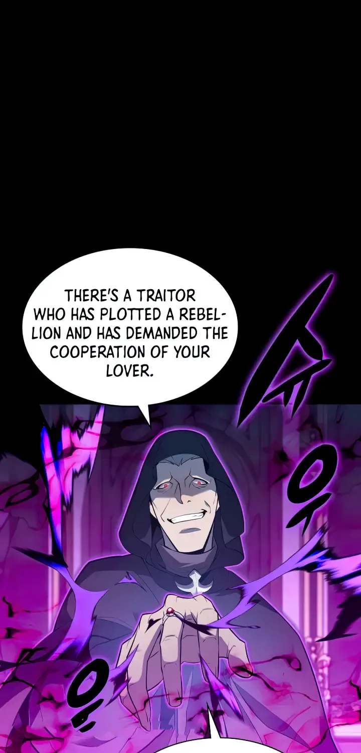 Read Overgeared (Team Argo) chapter 140 image 53 on Lezhin