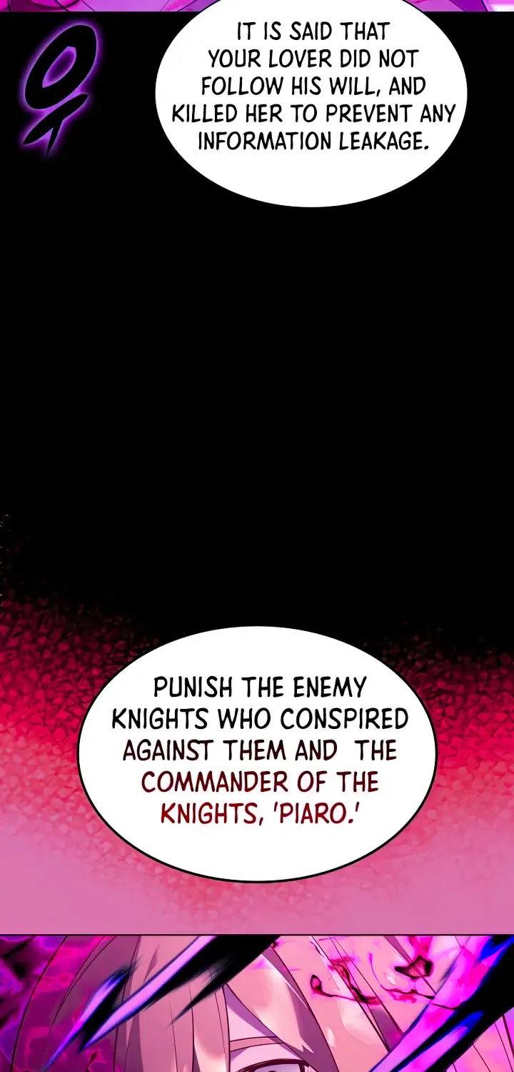 Read Overgeared (Team Argo) chapter 140 image 54 on Lezhin