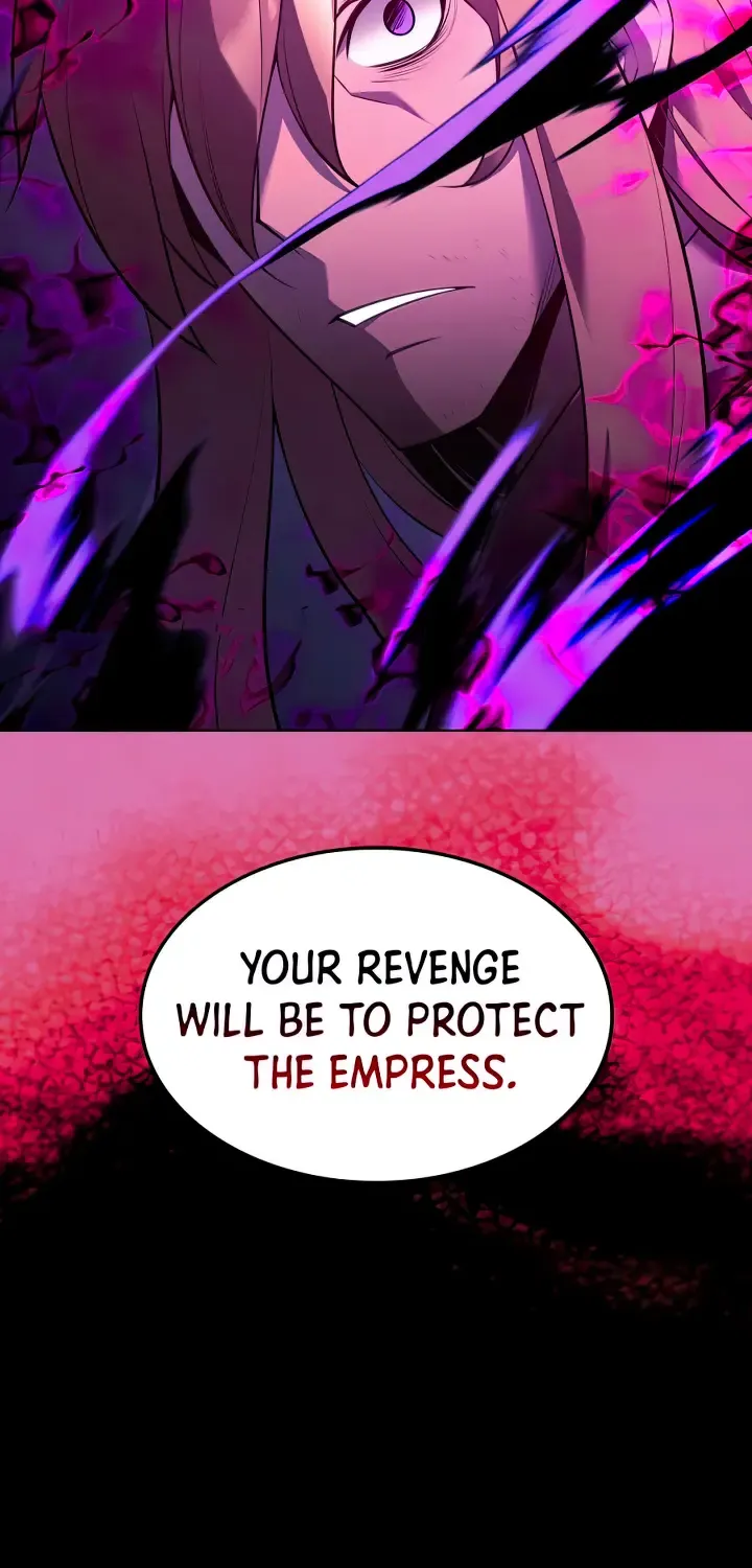 Read Overgeared (Team Argo) chapter 140 image 55 on Lezhin