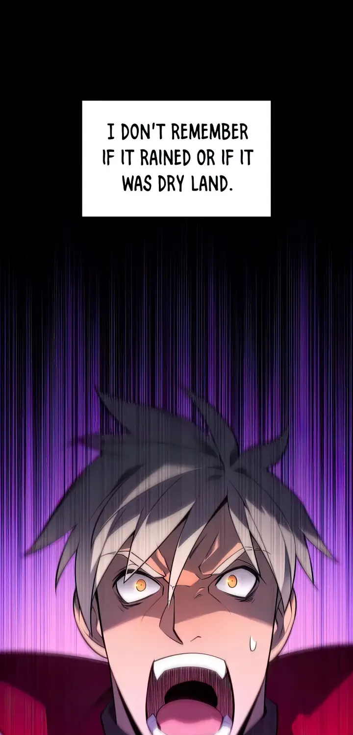 Read Overgeared (Team Argo) chapter 140 image 57 on Lezhin
