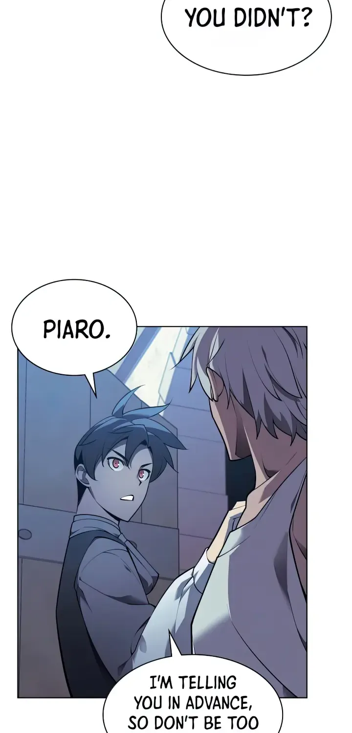 Read Overgeared (Team Argo) chapter 140 image 6 on Lezhin