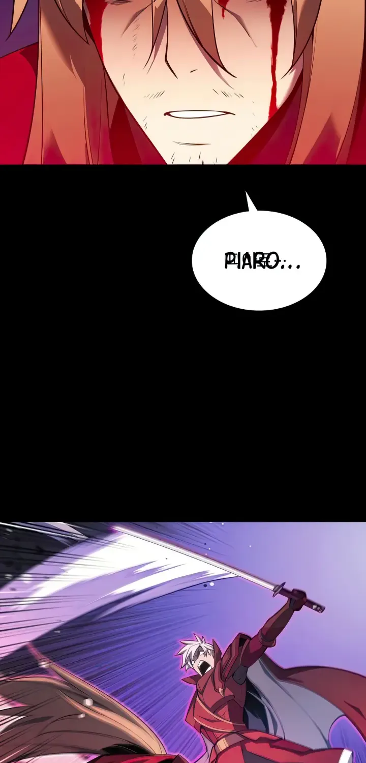 Read Overgeared (Team Argo) chapter 140 image 62 on Lezhin