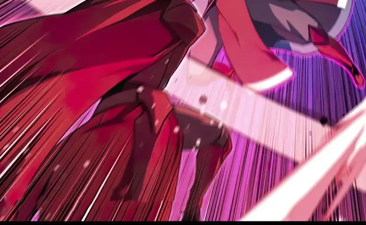 Read Overgeared (Team Argo) chapter 140 image 63 on Lezhin