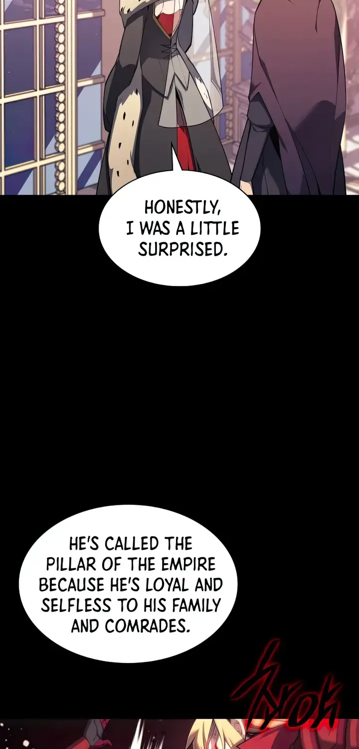 Read Overgeared (Team Argo) chapter 140 image 65 on Lezhin