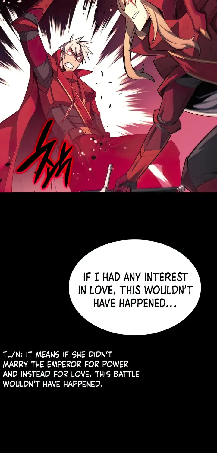 Read Overgeared (Team Argo) chapter 140 image 66 on Lezhin