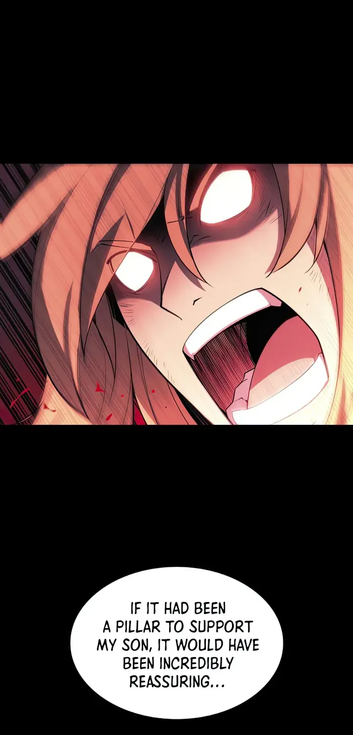 Read Overgeared (Team Argo) chapter 140 image 67 on Lezhin