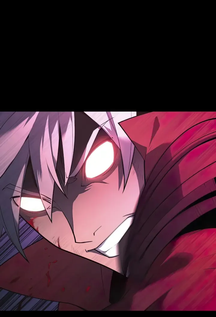 Read Overgeared (Team Argo) chapter 140 image 68 on Lezhin