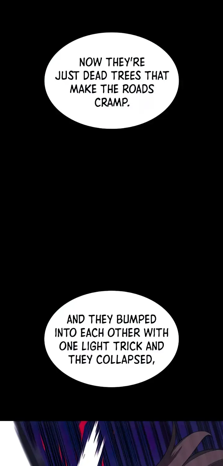 Read Overgeared (Team Argo) chapter 140 image 69 on Lezhin