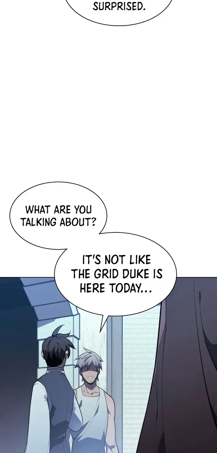Read Overgeared (Team Argo) chapter 140 image 7 on Lezhin