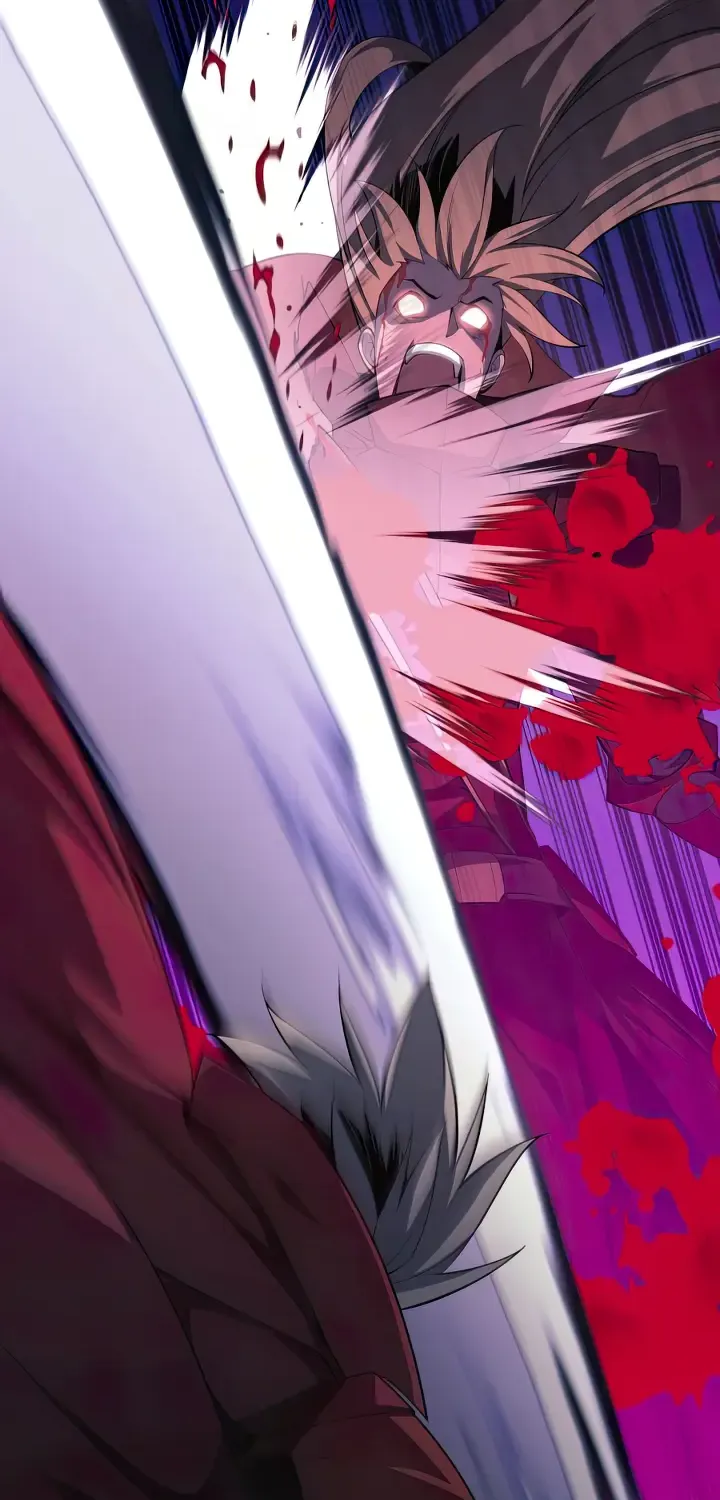 Read Overgeared (Team Argo) chapter 140 image 70 on Lezhin