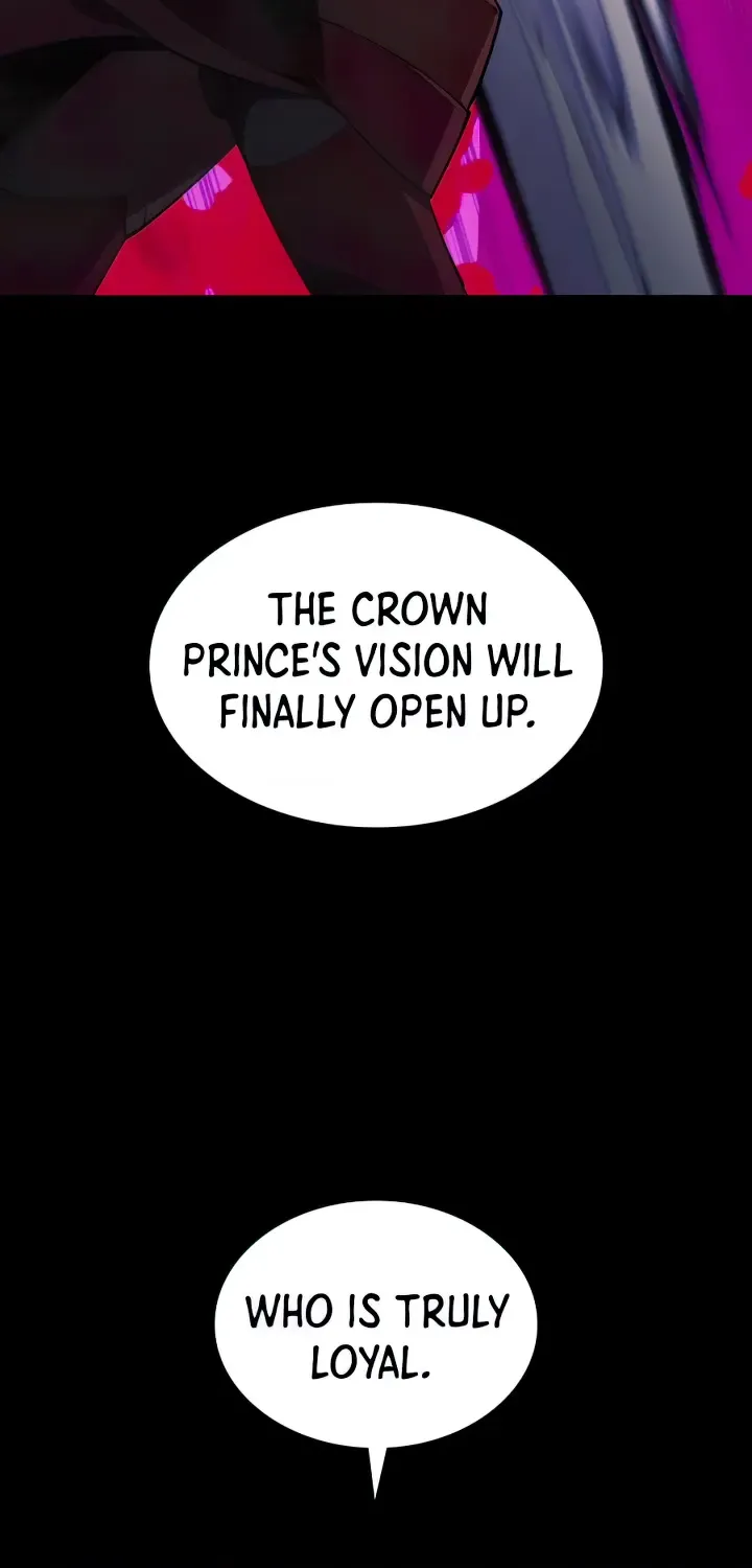 Read Overgeared (Team Argo) chapter 140 image 71 on Lezhin