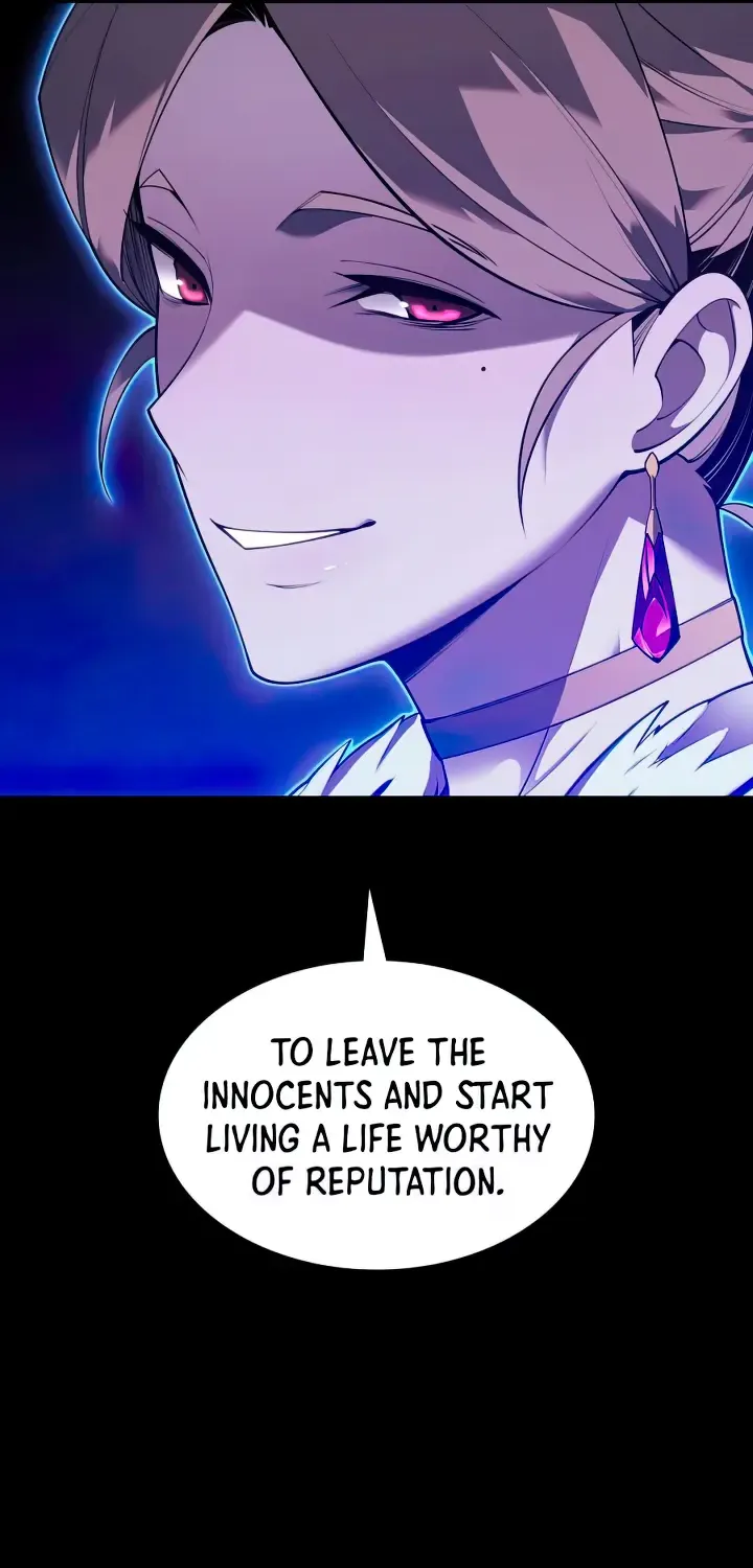 Read Overgeared (Team Argo) chapter 140 image 72 on Lezhin