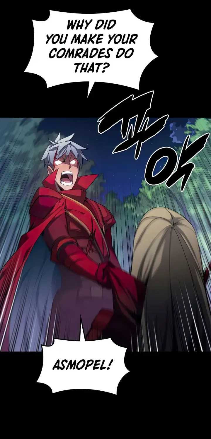 Read Overgeared (Team Argo) chapter 140 image 74 on Lezhin
