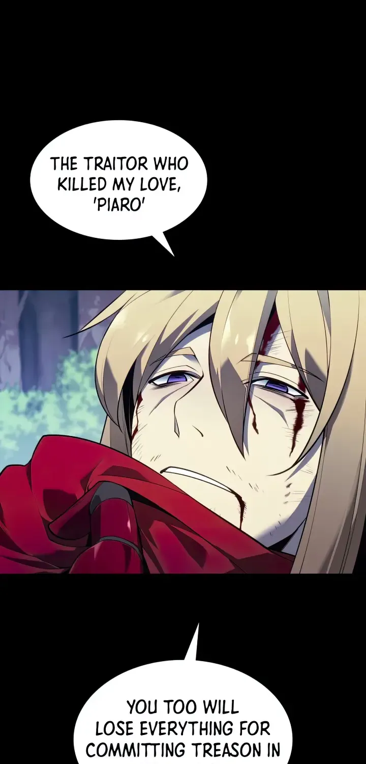 Read Overgeared (Team Argo) chapter 140 image 75 on Lezhin