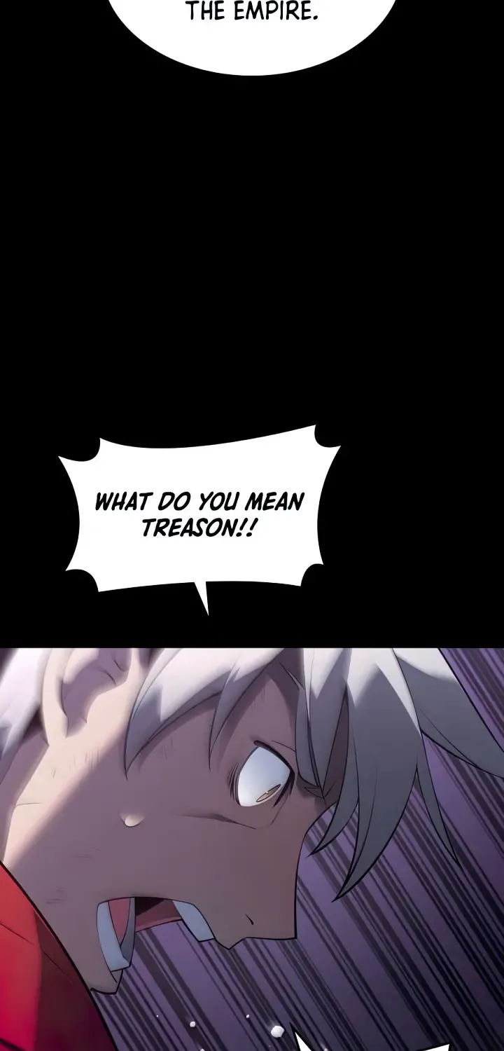 Read Overgeared (Team Argo) chapter 140 image 76 on Lezhin