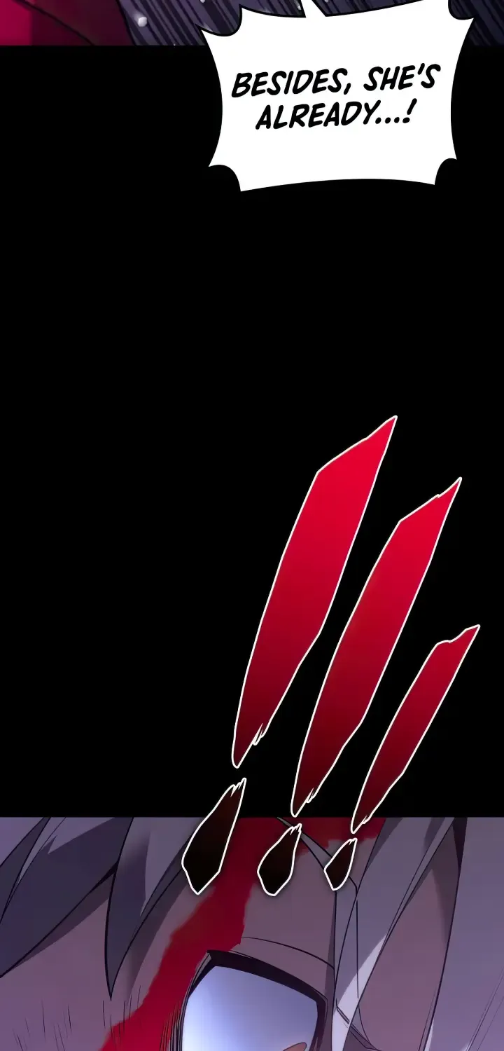 Read Overgeared (Team Argo) chapter 140 image 77 on Lezhin