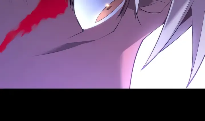 Read Overgeared (Team Argo) chapter 140 image 78 on Lezhin