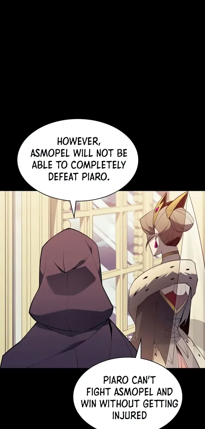 Read Overgeared (Team Argo) chapter 140 image 79 on Lezhin