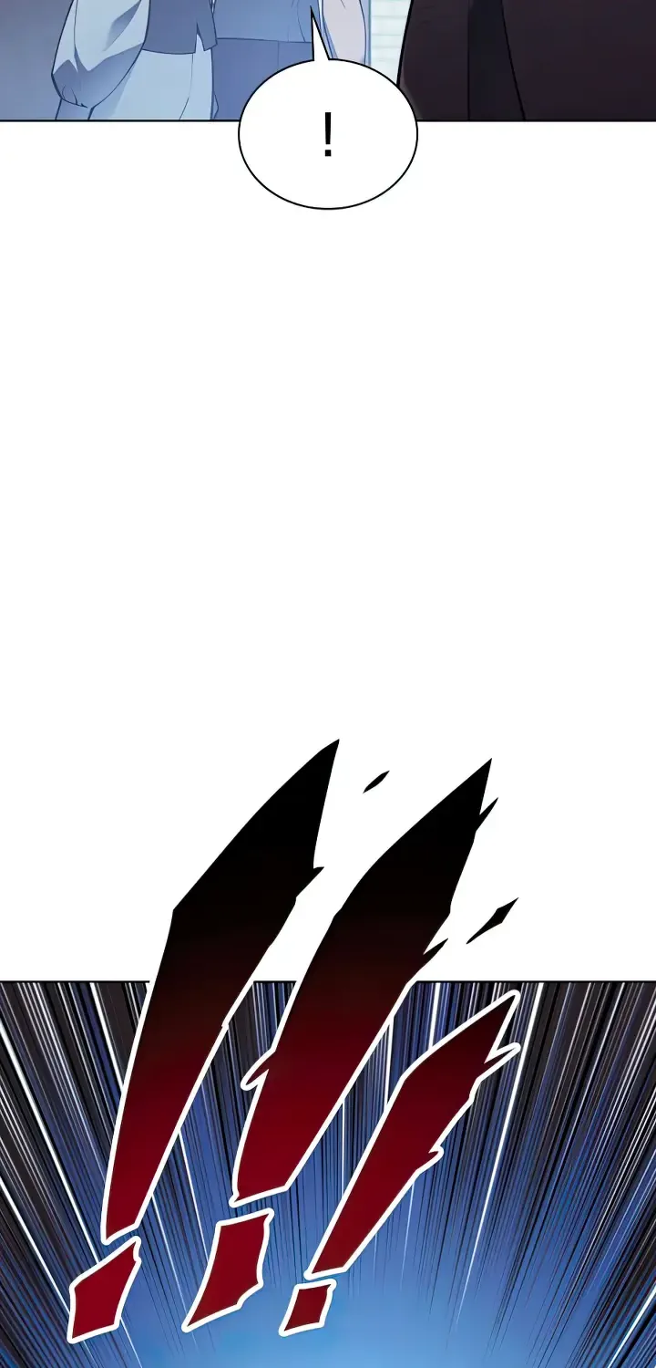 Read Overgeared (Team Argo) chapter 140 image 8 on Lezhin