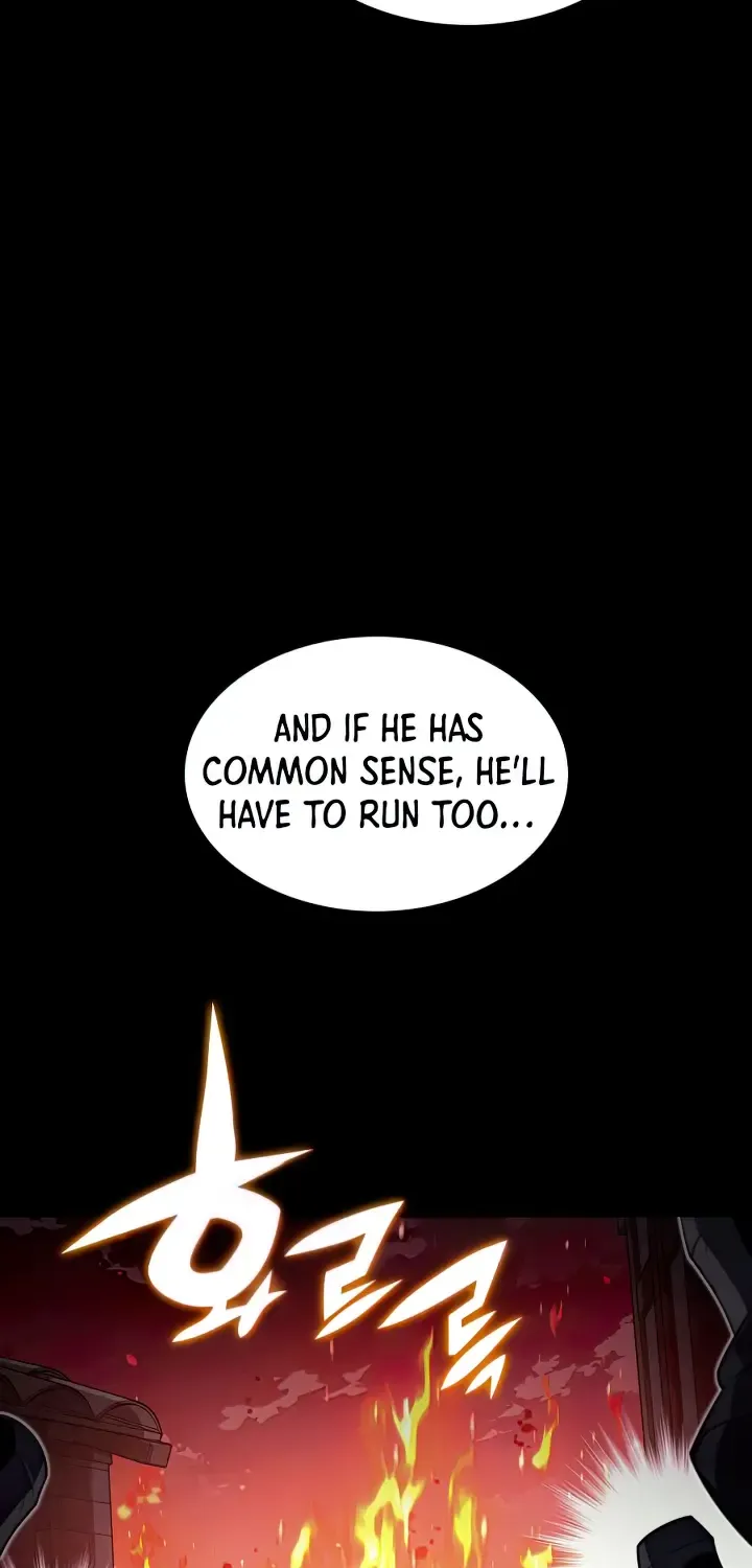 Read Overgeared (Team Argo) chapter 140 image 80 on Lezhin