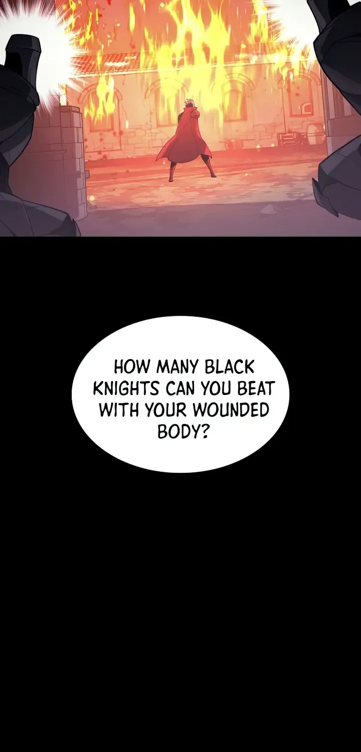 Read Overgeared (Team Argo) chapter 140 image 81 on Lezhin