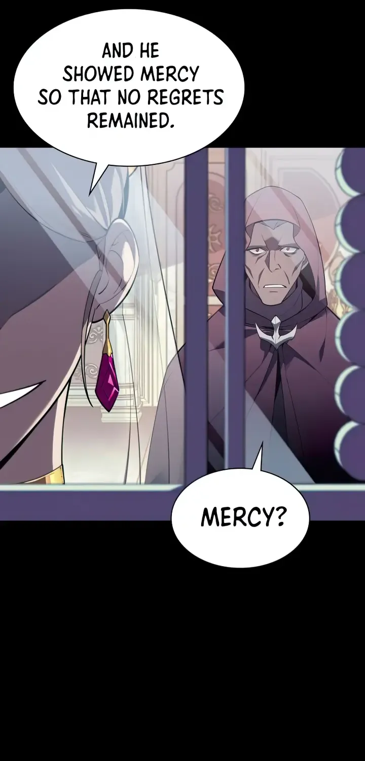 Read Overgeared (Team Argo) chapter 140 image 82 on Lezhin