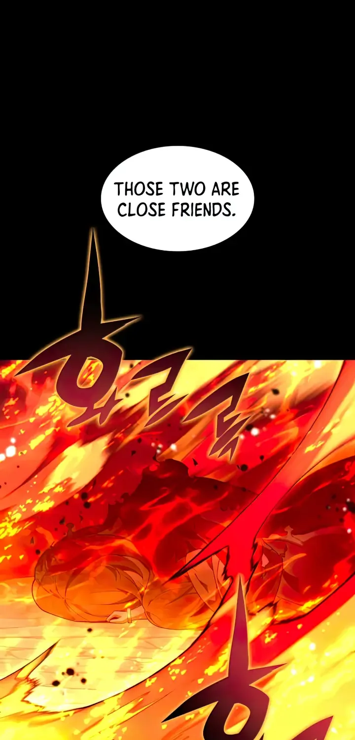 Read Overgeared (Team Argo) chapter 140 image 83 on Lezhin