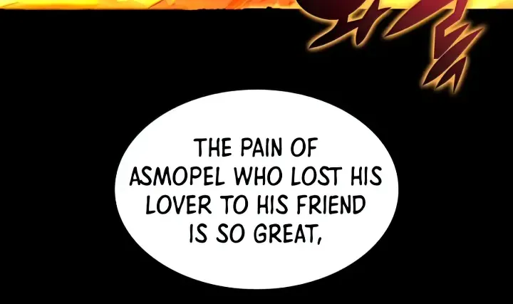 Read Overgeared (Team Argo) chapter 140 image 84 on Lezhin