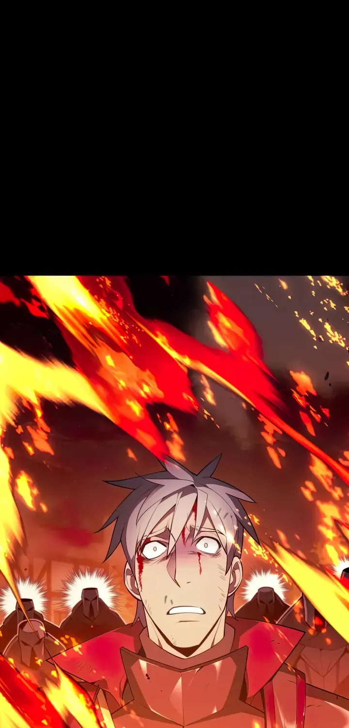 Read Overgeared (Team Argo) chapter 140 image 87 on Lezhin
