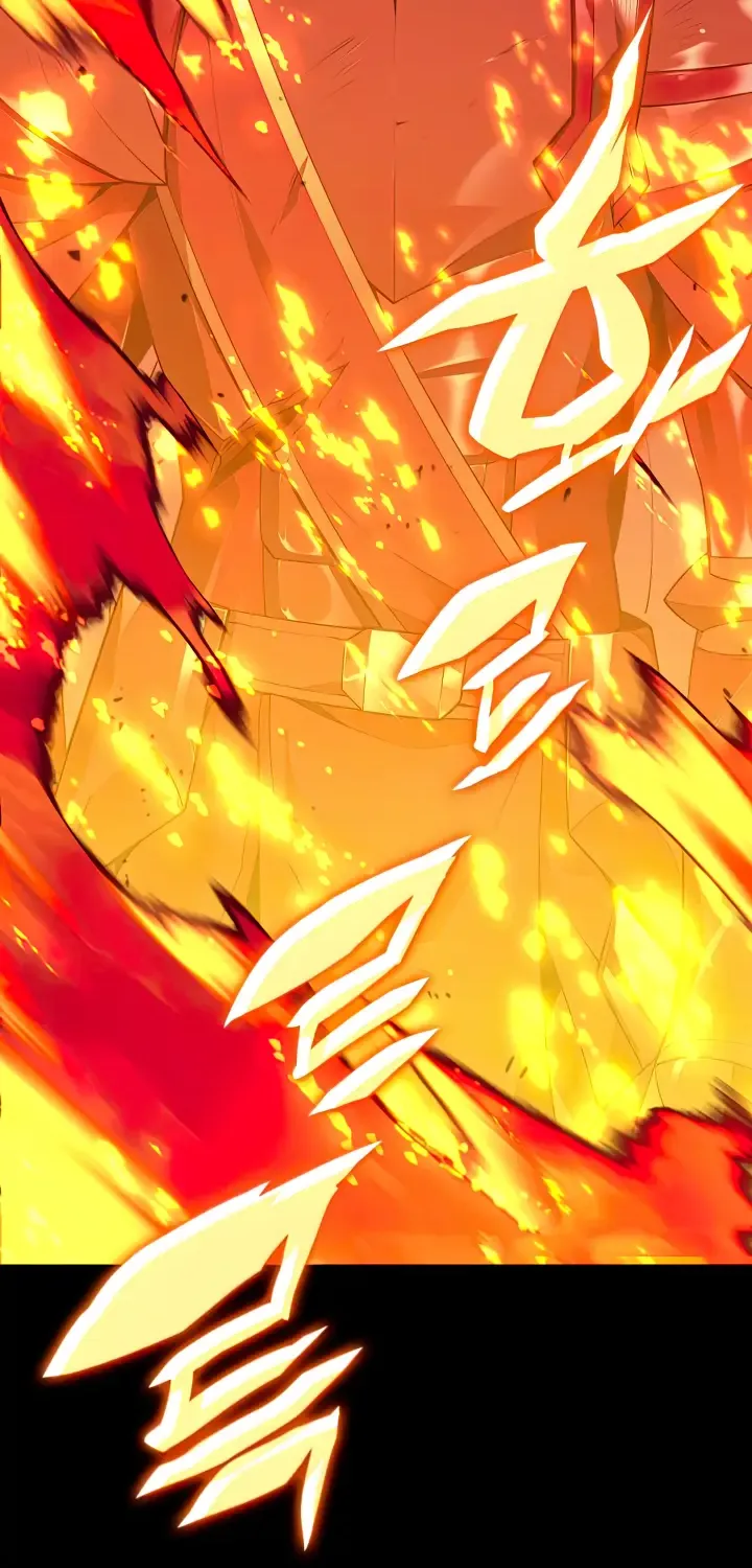 Read Overgeared (Team Argo) chapter 140 image 88 on Lezhin