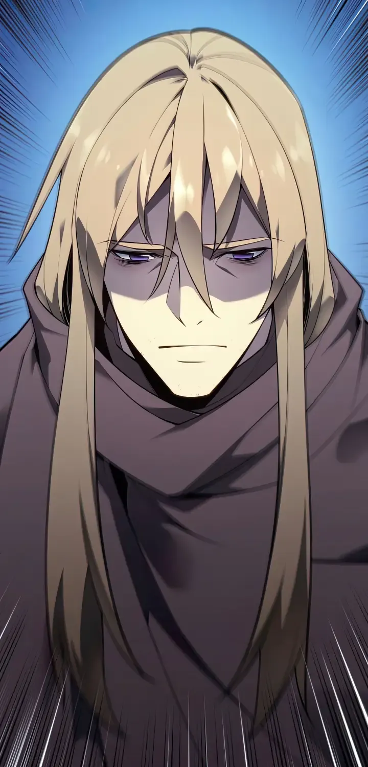Read Overgeared (Team Argo) chapter 140 image 9 on Lezhin