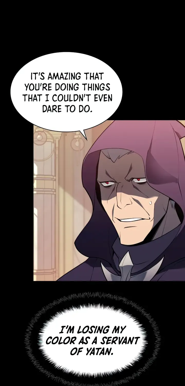 Read Overgeared (Team Argo) chapter 140 image 90 on Lezhin