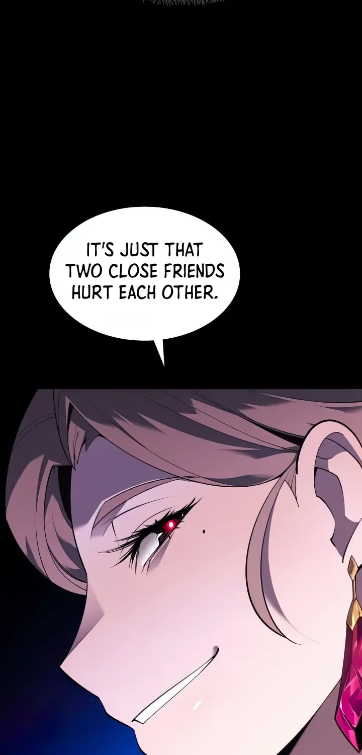 Read Overgeared (Team Argo) chapter 140 image 91 on Lezhin