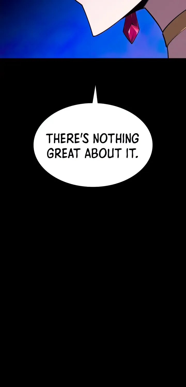 Read Overgeared (Team Argo) chapter 140 image 92 on Lezhin