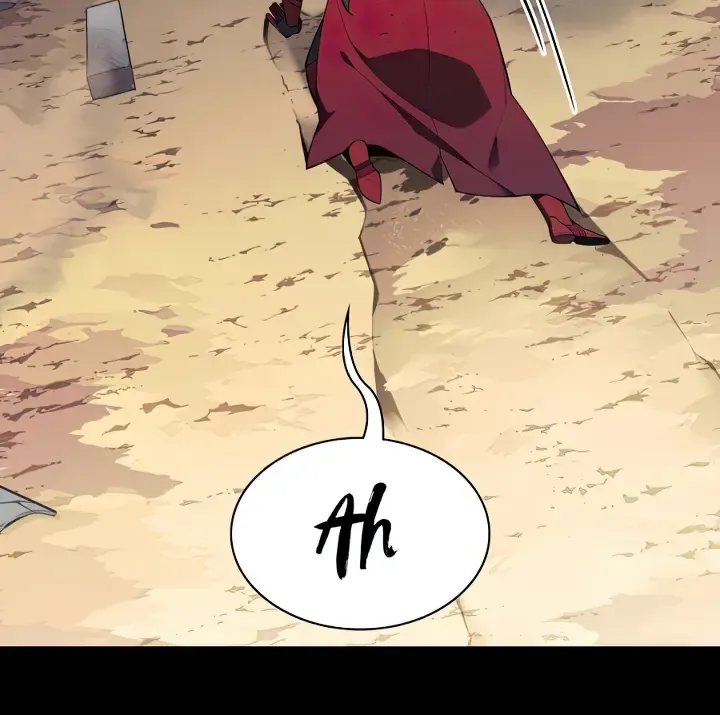 Read Overgeared (Team Argo) chapter 140 image 94 on Lezhin