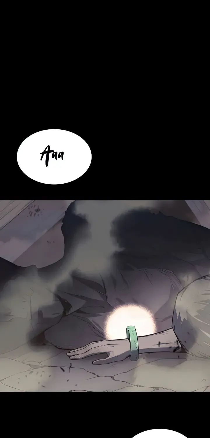 Read Overgeared (Team Argo) chapter 140 image 95 on Lezhin