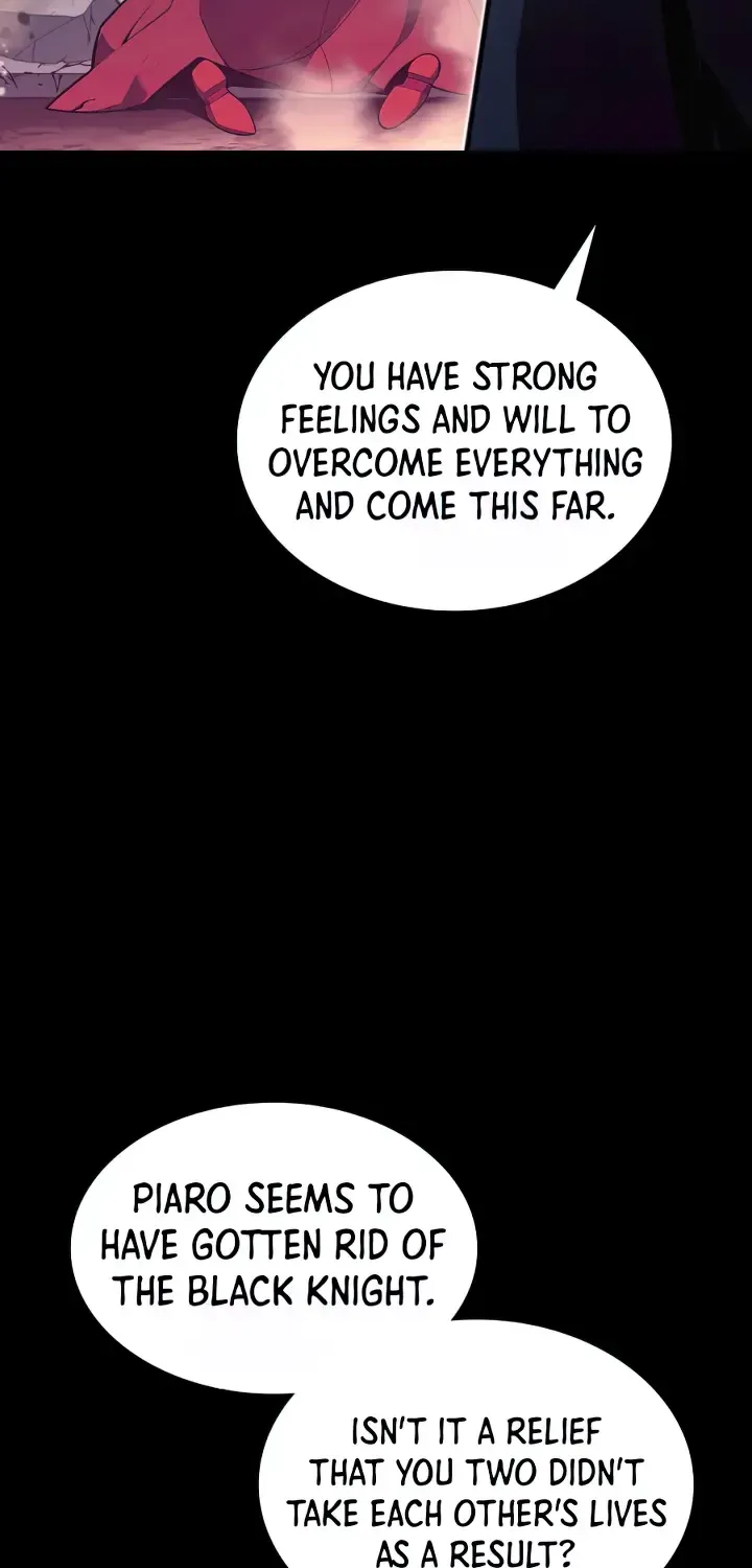 Read Overgeared (Team Argo) chapter 140 image 98 on Lezhin