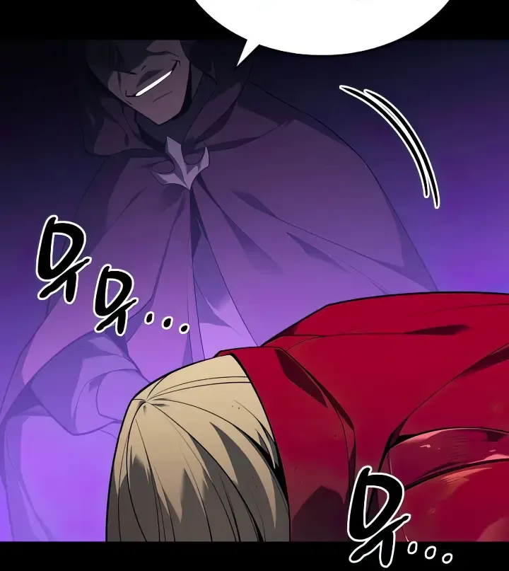 Read Overgeared (Team Argo) chapter 140 image 99 on Lezhin