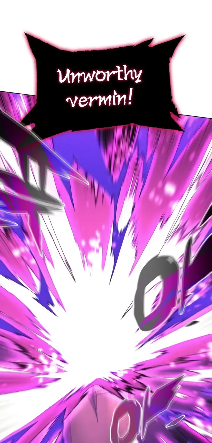 Read Overgeared (Team Argo) chapter 141 image 100 on Lezhin