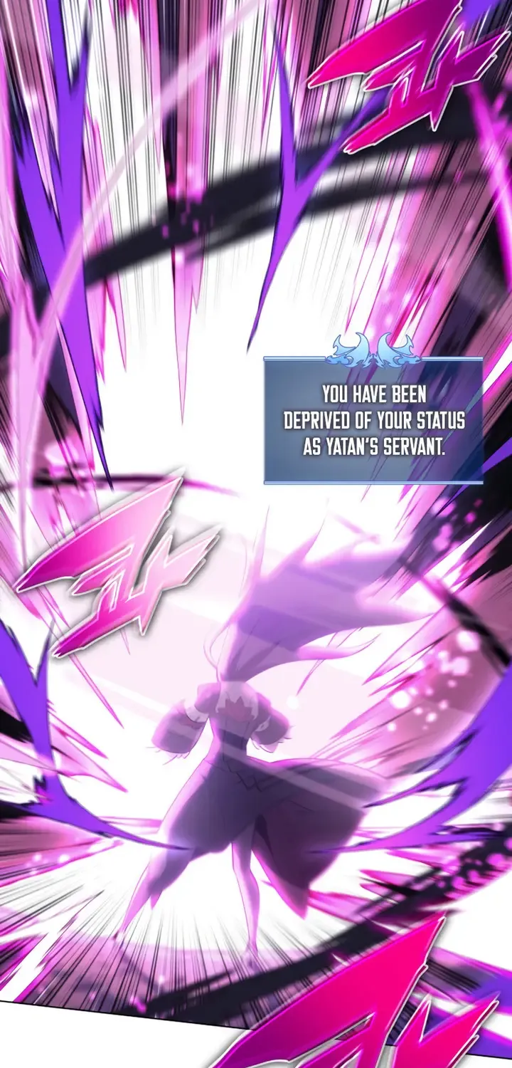 Read Overgeared (Team Argo) chapter 141 image 102 on Lezhin