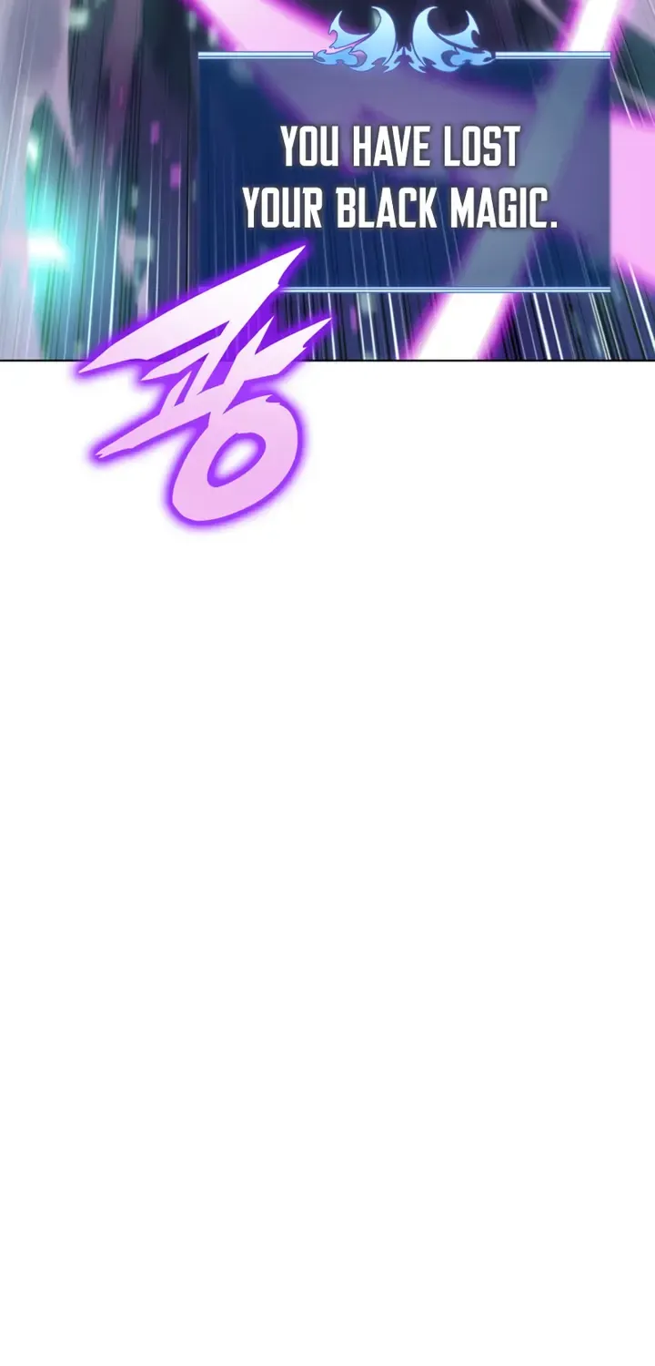 Read Overgeared (Team Argo) chapter 141 image 105 on Lezhin