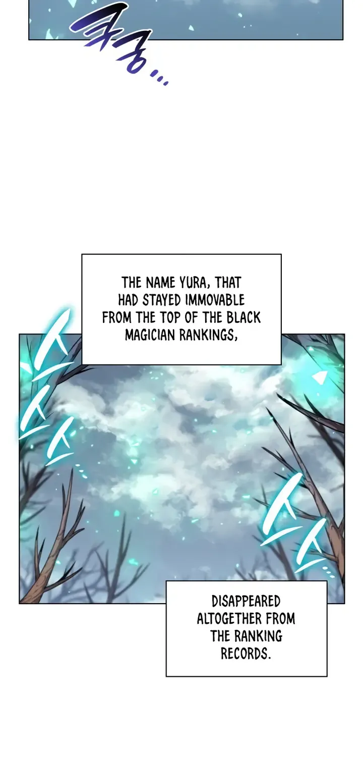 Read Overgeared (Team Argo) chapter 141 image 108 on Lezhin