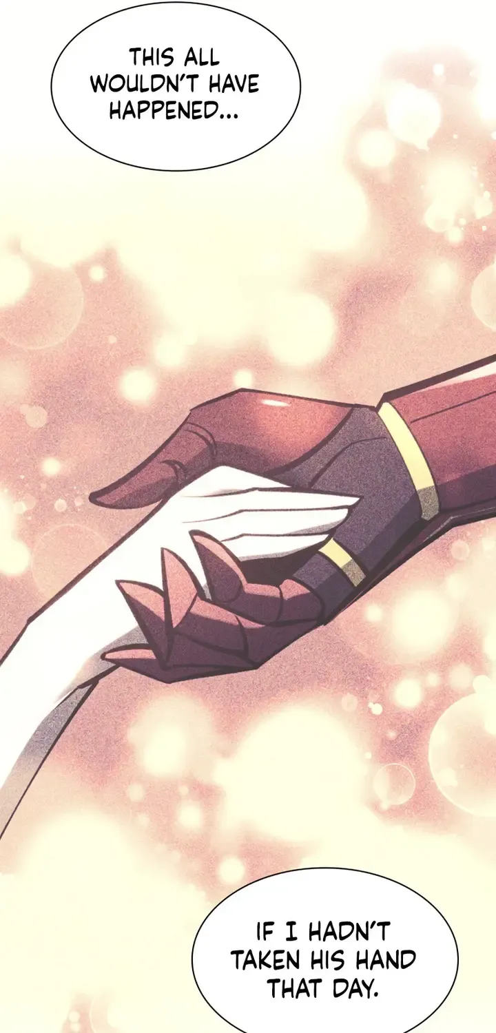 Read Overgeared (Team Argo) chapter 141 image 112 on Lezhin