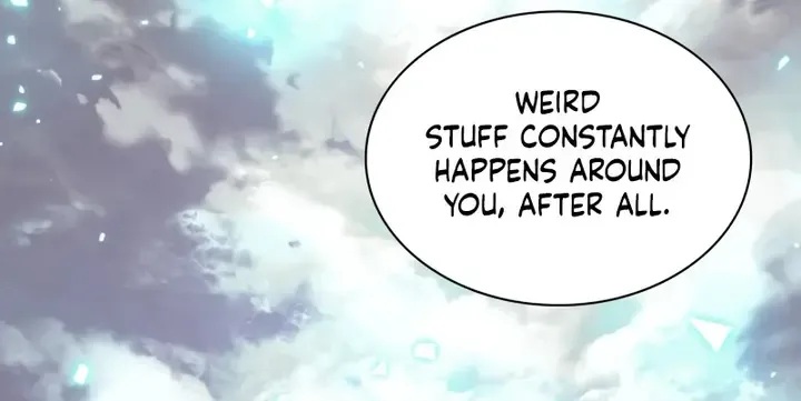 Read Overgeared (Team Argo) chapter 141 image 115 on Lezhin