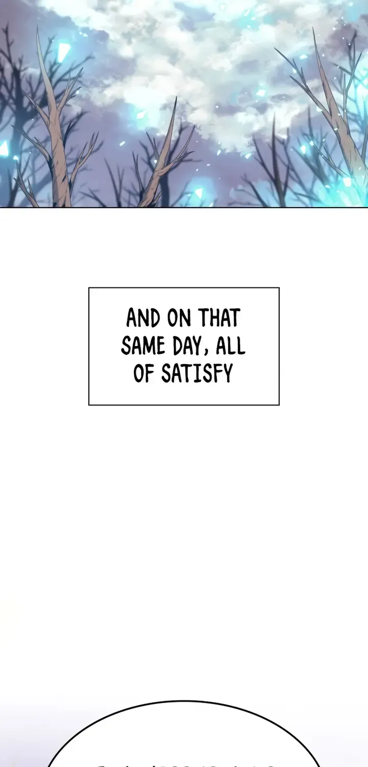 Read Overgeared (Team Argo) chapter 141 image 116 on Lezhin