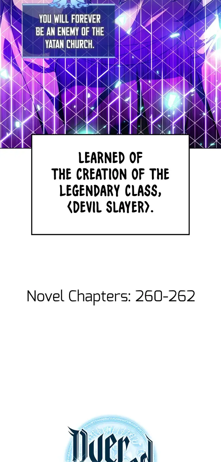 Read Overgeared (Team Argo) chapter 141 image 118 on Lezhin