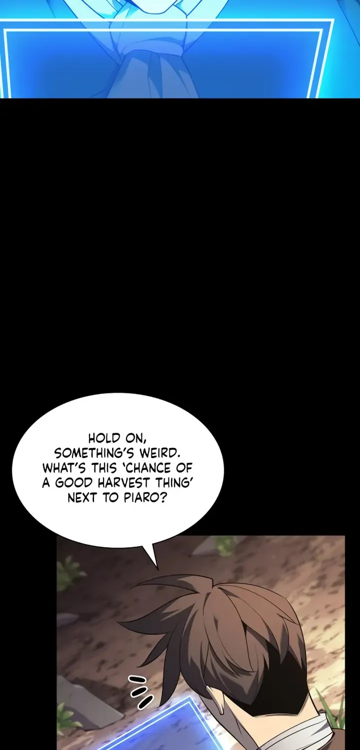 Read Overgeared (Team Argo) chapter 141 image 14 on Lezhin